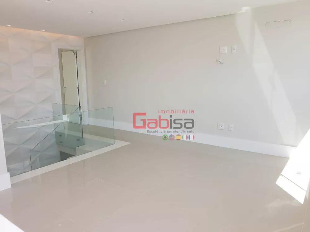 Cobertura, 4 quartos, 200 m² - Foto 67