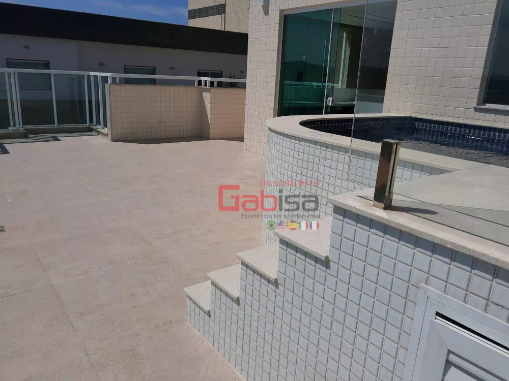 Cobertura, 4 quartos, 200 m² - Foto 75