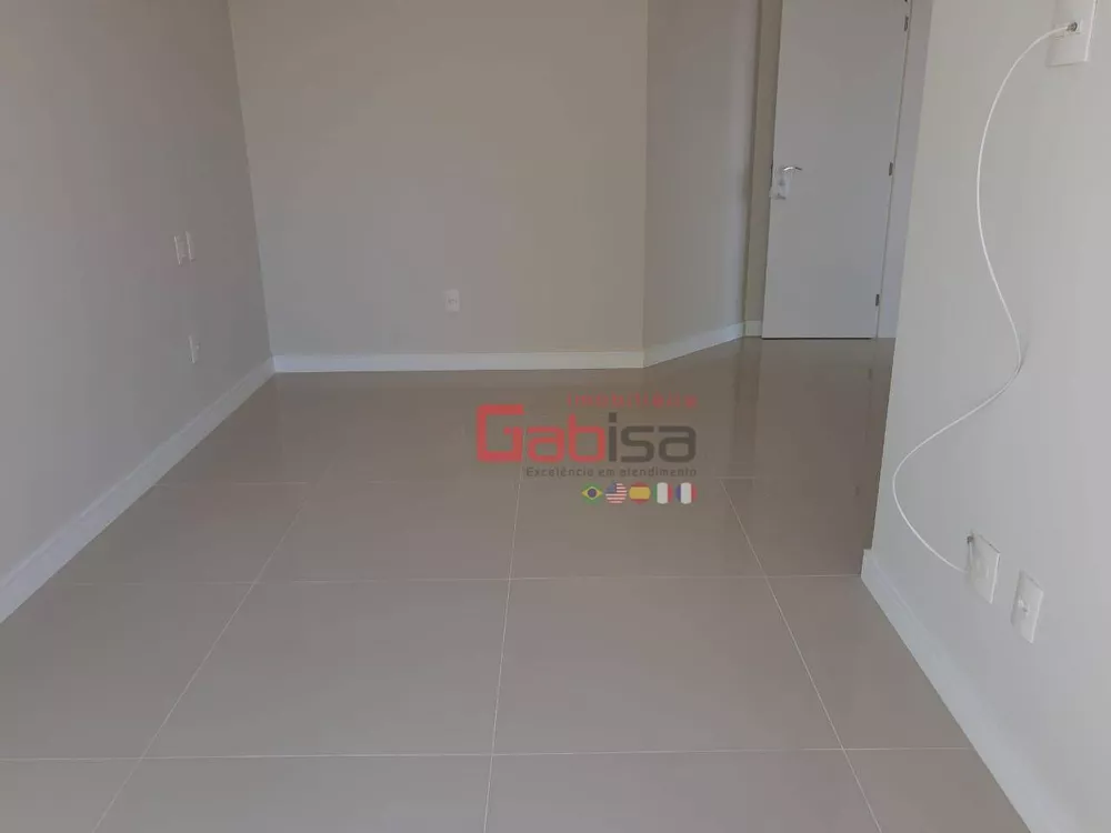 Cobertura, 4 quartos, 200 m² - Foto 60