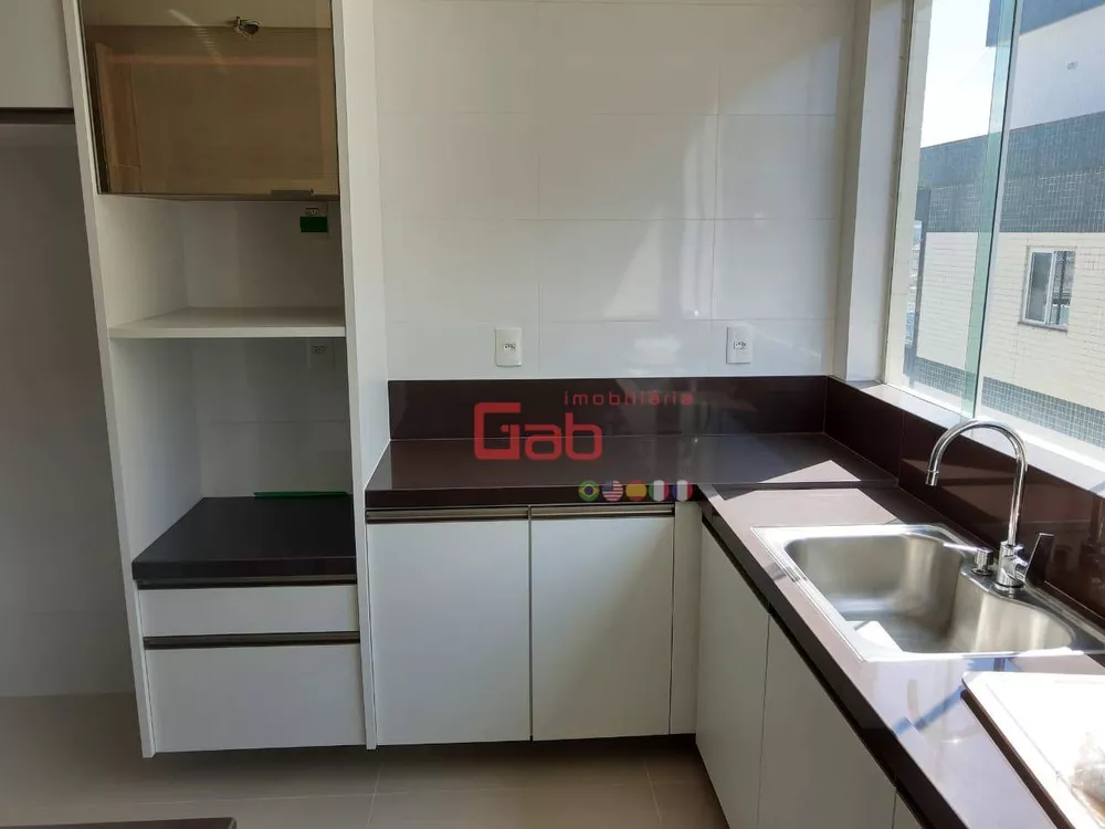 Cobertura, 4 quartos, 200 m² - Foto 64