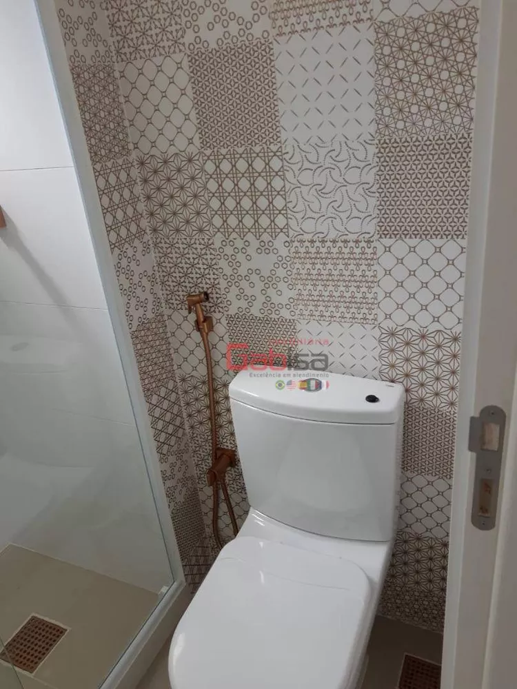 Cobertura, 4 quartos, 200 m² - Foto 59