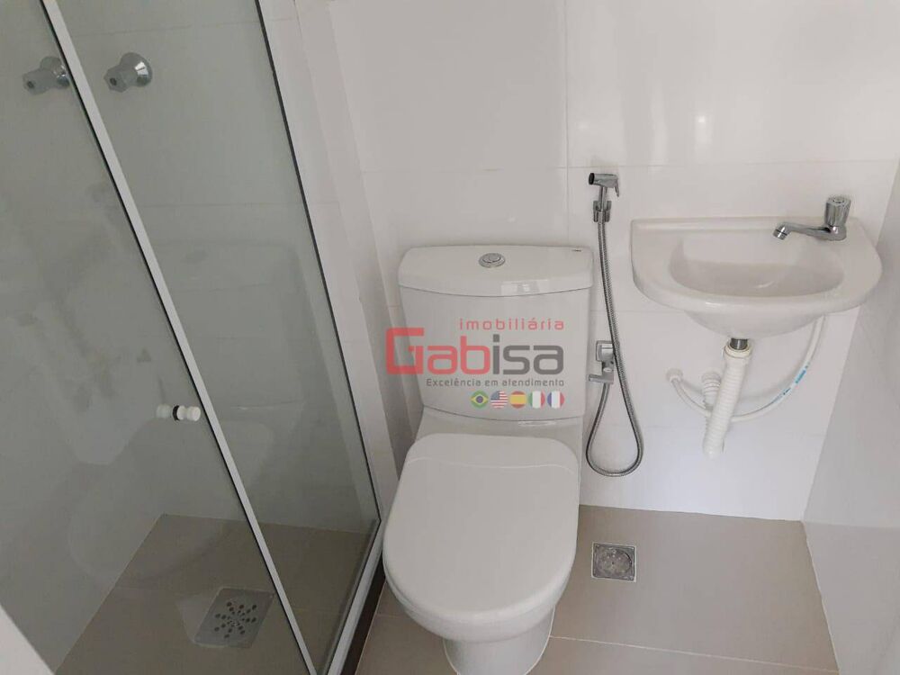 Cobertura, 4 quartos, 200 m² - Foto 6