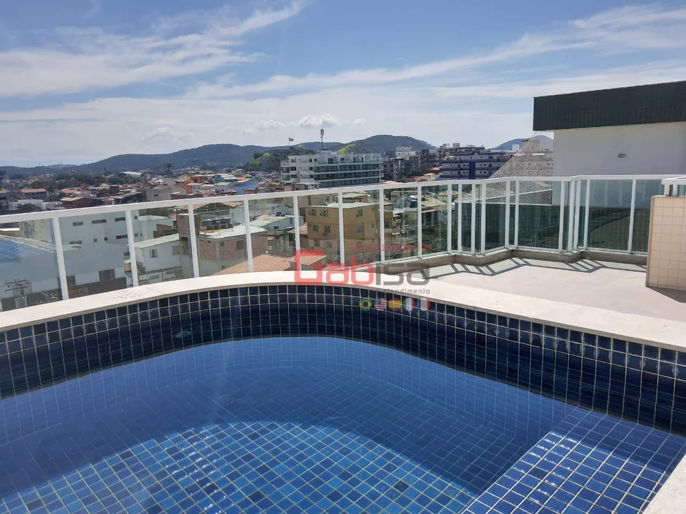 Cobertura, 4 quartos, 200 m² - Foto 57