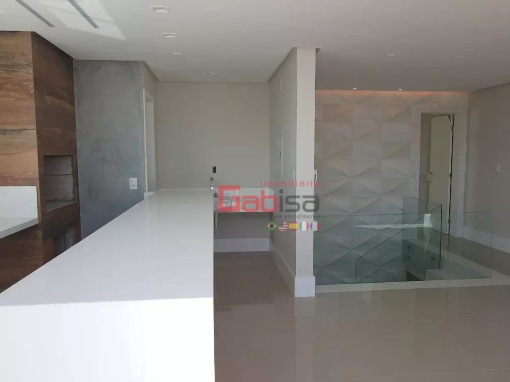 Cobertura, 4 quartos, 200 m² - Foto 58