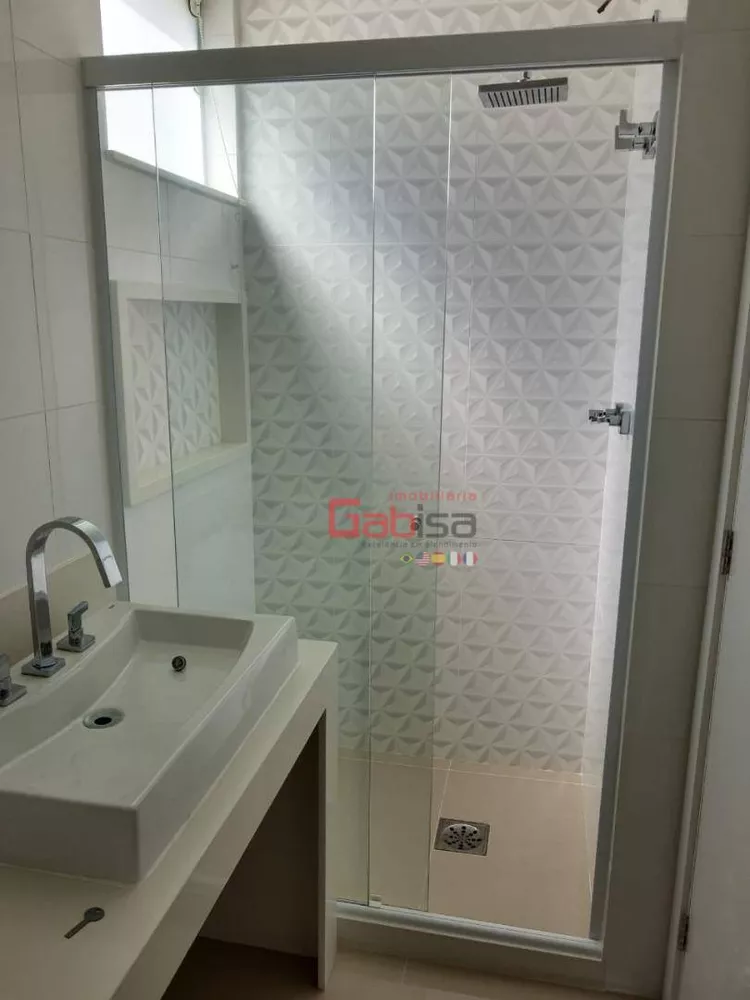 Cobertura, 4 quartos, 200 m² - Foto 41