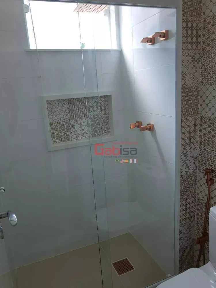 Cobertura, 4 quartos, 200 m² - Foto 33