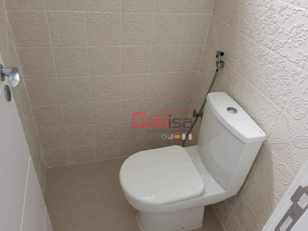 Cobertura, 4 quartos, 200 m² - Foto 23