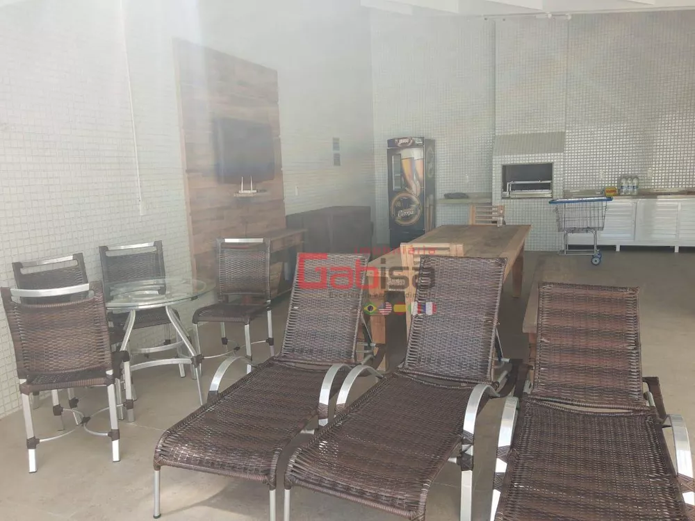Cobertura, 4 quartos, 200 m² - Foto 66