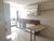 Cobertura, 4 quartos, 200 m² - Foto 1