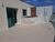 Cobertura, 4 quartos, 200 m² - Foto 3
