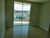 Cobertura, 4 quartos, 200 m² - Foto 2