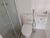 Cobertura, 4 quartos, 200 m² - Foto 4