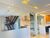 Casa, 4 quartos, 200 m² - Foto 3