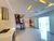 Casa, 4 quartos, 200 m² - Foto 4