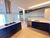 Casa, 4 quartos, 200 m² - Foto 5