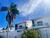 Casa, 4 quartos, 200 m² - Foto 2