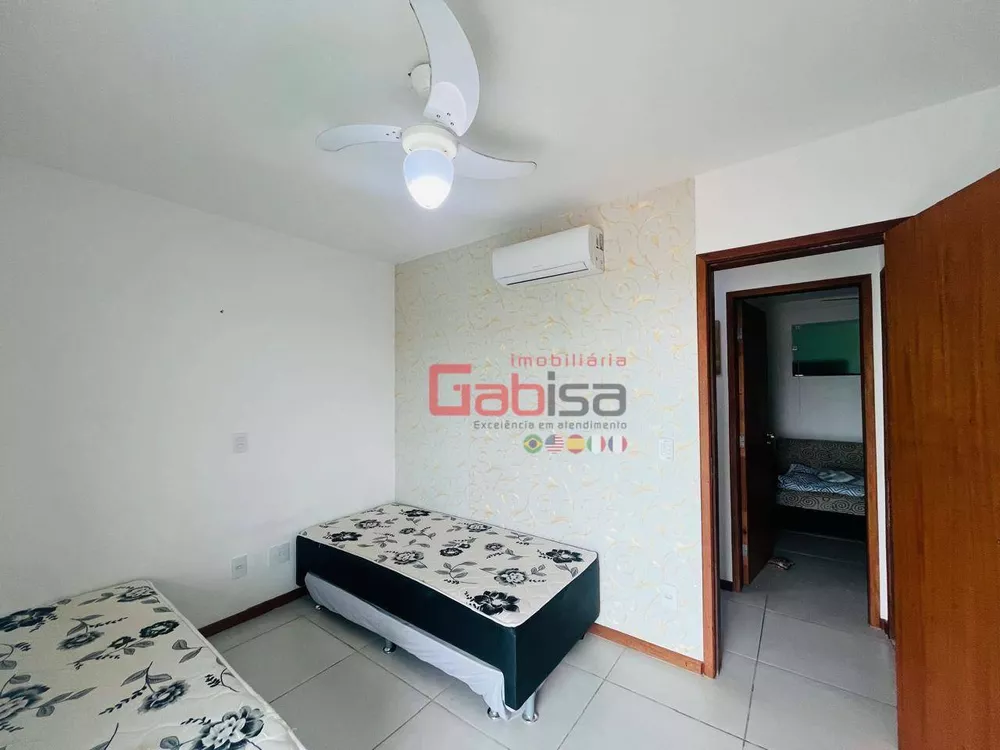Apartamento, 3 quartos, 85 m² - Foto 10