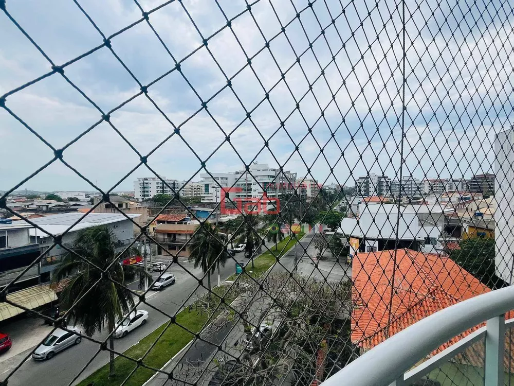Apartamento, 3 quartos, 85 m² - Foto 8