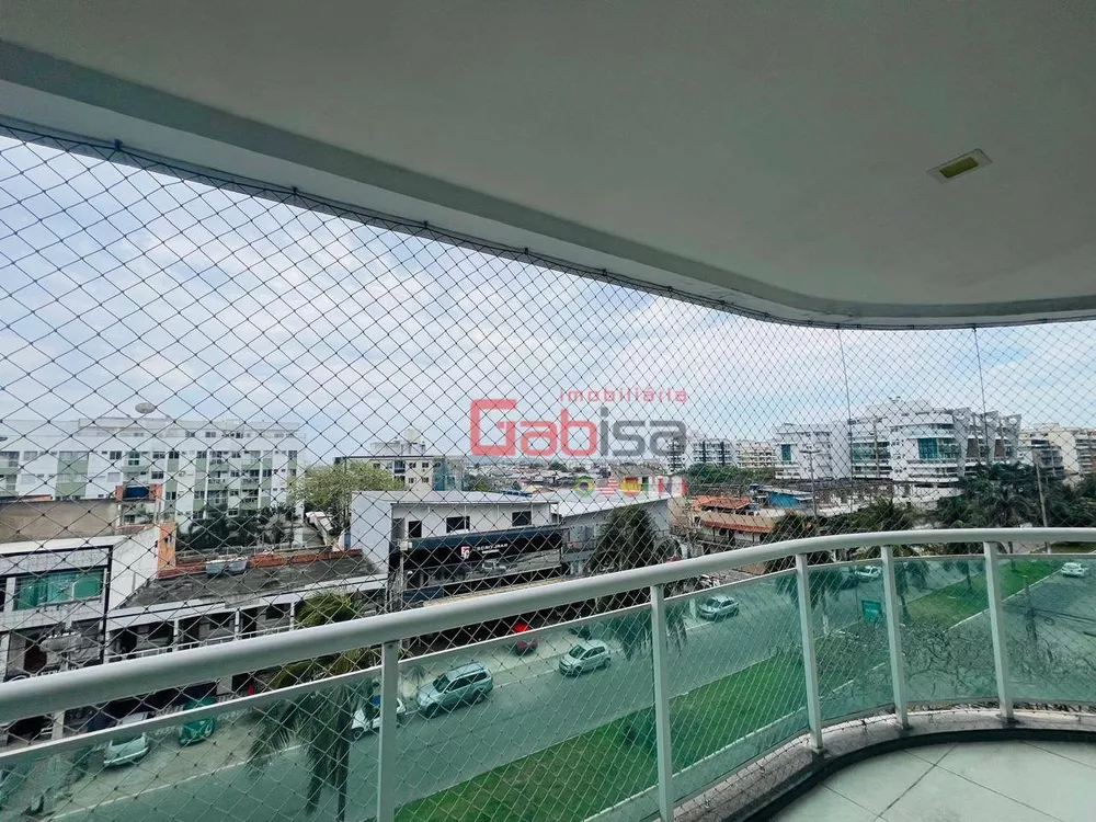 Apartamento, 3 quartos, 85 m² - Foto 11