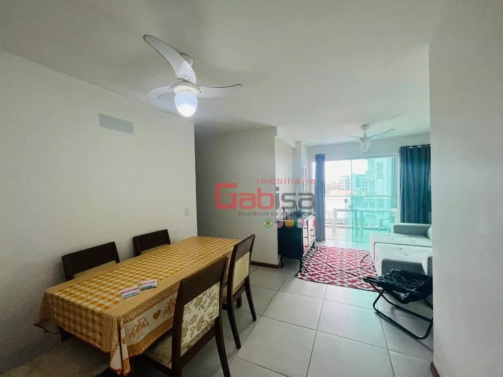 Apartamento, 3 quartos, 85 m² - Foto 9