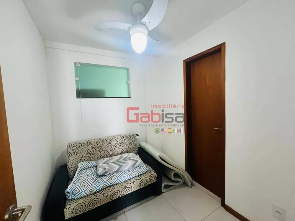 Apartamento, 3 quartos, 85 m² - Foto 3