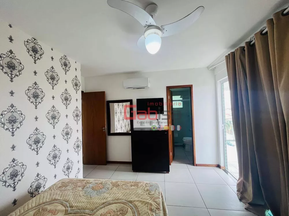 Apartamento, 3 quartos, 85 m² - Foto 17