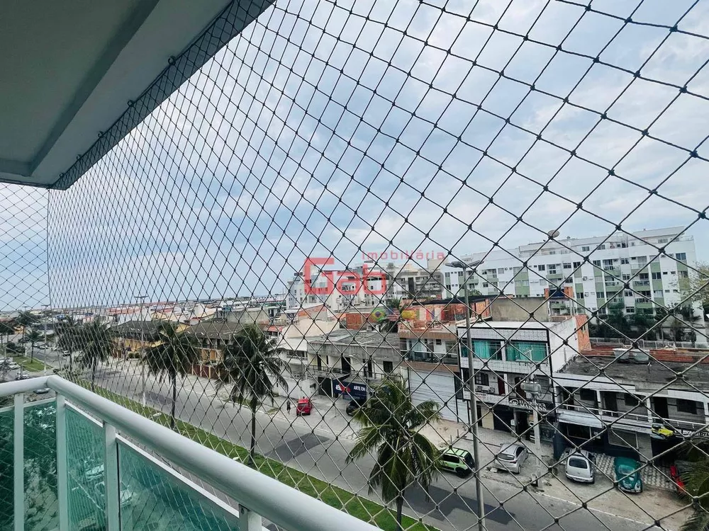 Apartamento, 3 quartos, 85 m² - Foto 5
