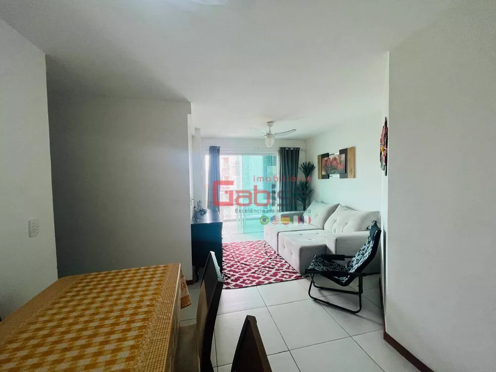 Apartamento, 3 quartos, 85 m² - Foto 12