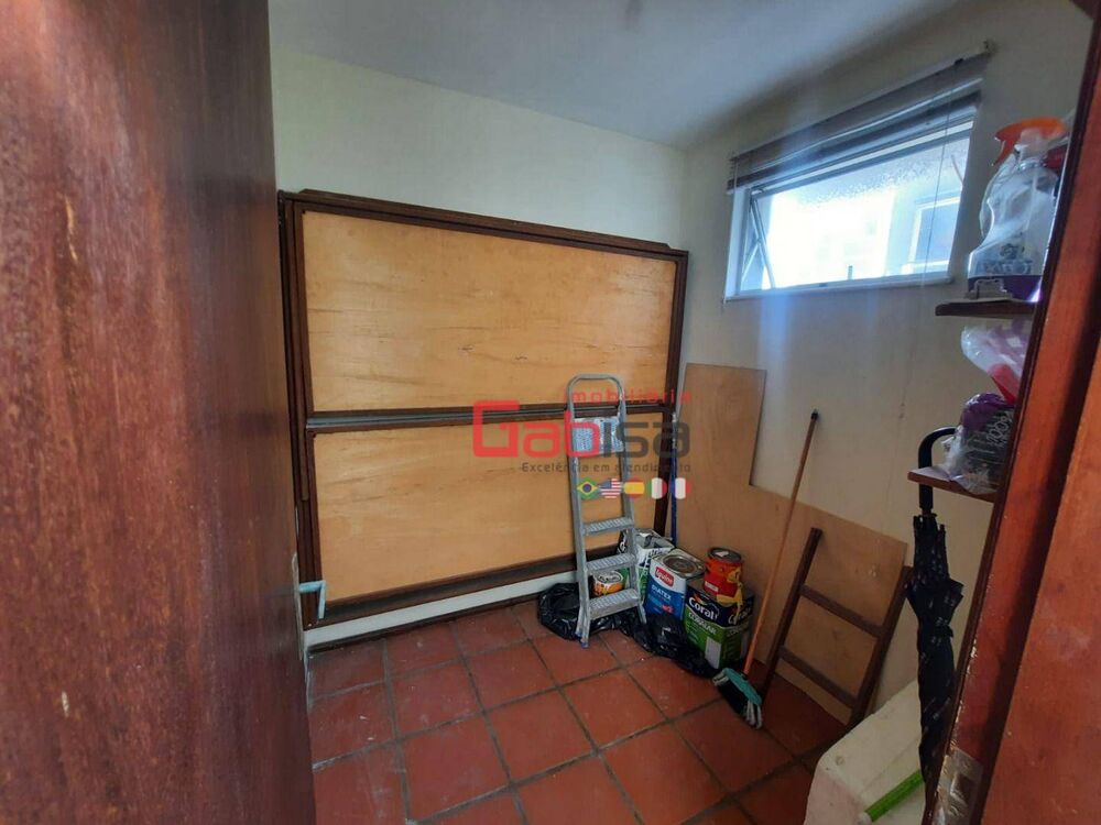 Cobertura à venda com 4 quartos, 160m² - Foto 6