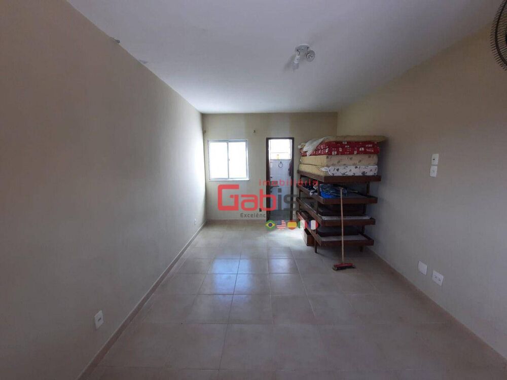 Cobertura à venda com 4 quartos, 160m² - Foto 19