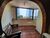 Cobertura, 4 quartos, 160 m² - Foto 9