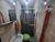 Cobertura, 4 quartos, 160 m² - Foto 20