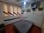 Cobertura, 4 quartos, 160 m² - Foto 12