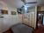 Cobertura, 4 quartos, 160 m² - Foto 17
