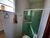 Cobertura, 4 quartos, 160 m² - Foto 14
