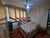 Cobertura, 4 quartos, 160 m² - Foto 10