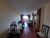 Cobertura, 4 quartos, 160 m² - Foto 8