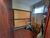 Cobertura, 4 quartos, 160 m² - Foto 6