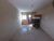 Cobertura, 4 quartos, 160 m² - Foto 19