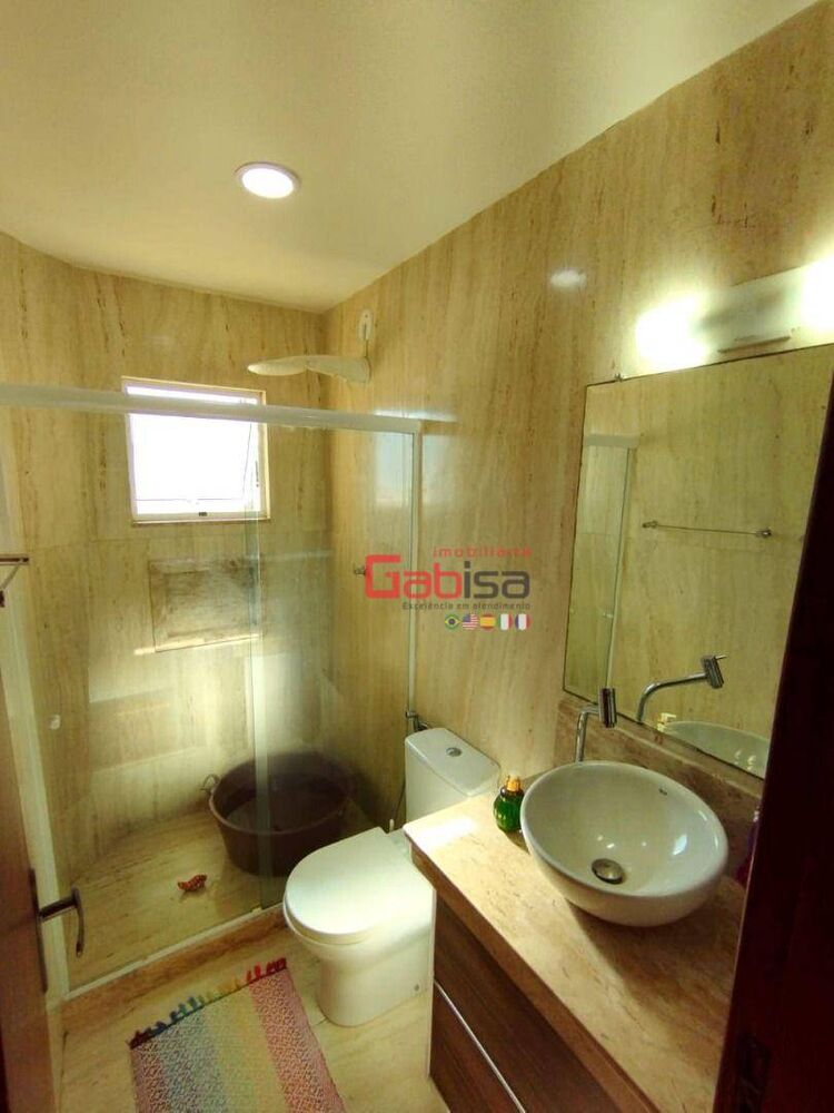 Apartamento à venda com 3 quartos, 100m² - Foto 7