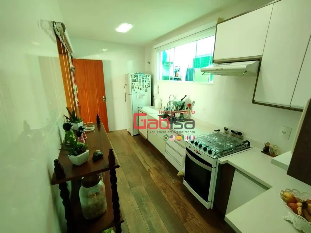 Apartamento, 3 quartos, 100 m² - Foto 1