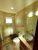 Apartamento, 3 quartos, 100 m² - Foto 7