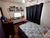 Apartamento, 3 quartos, 100 m² - Foto 10