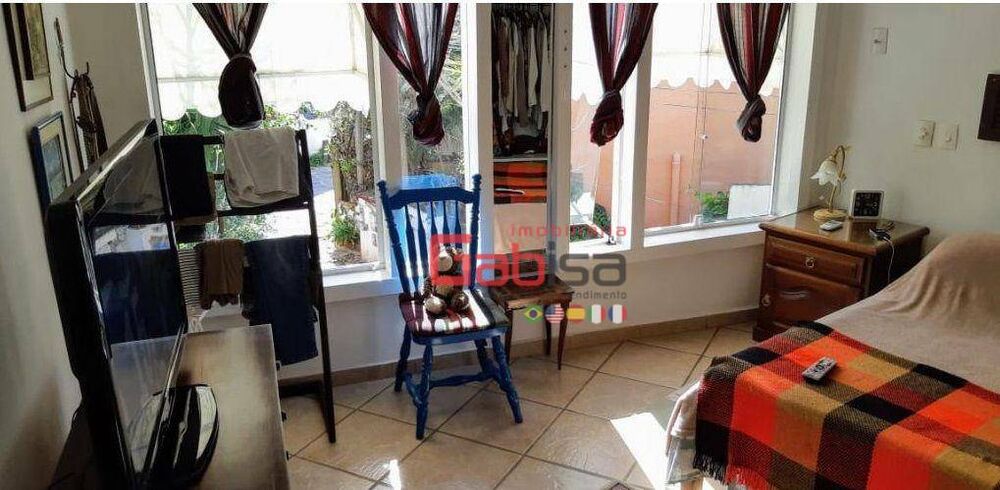 Casa, 2 quartos, 90 m² - Foto 8