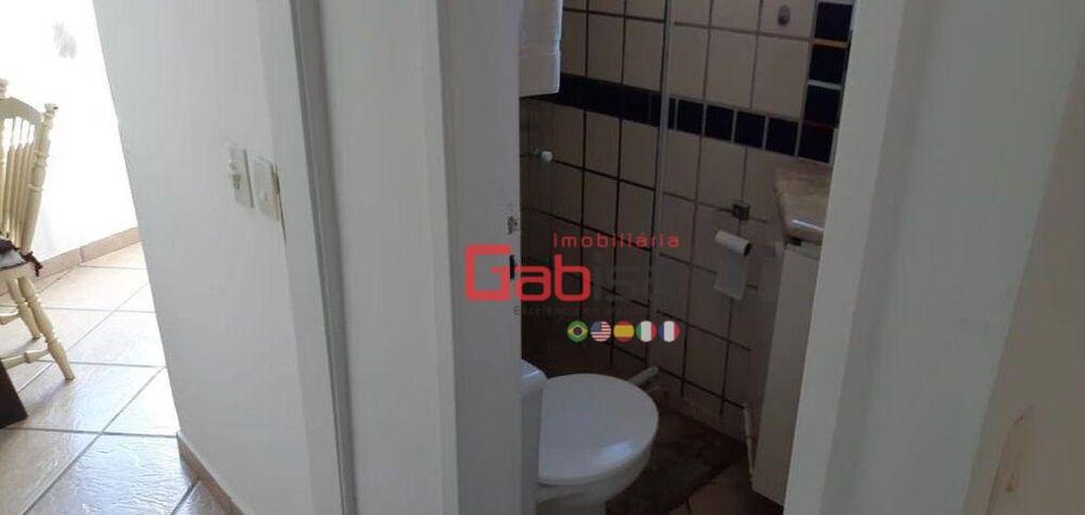 Casa, 2 quartos, 90 m² - Foto 10