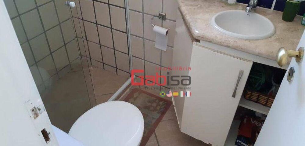 Casa, 2 quartos, 90 m² - Foto 4