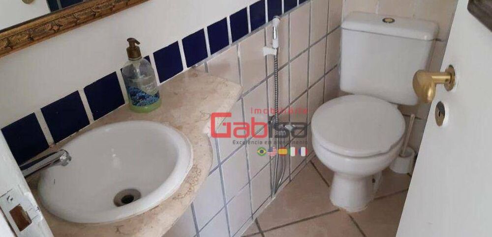 Casa, 2 quartos, 90 m² - Foto 6