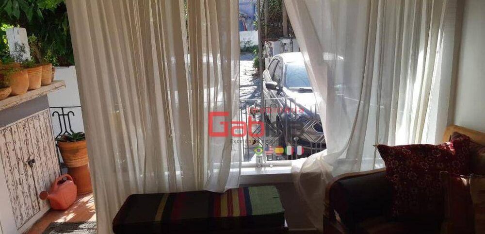 Casa, 2 quartos, 90 m² - Foto 2