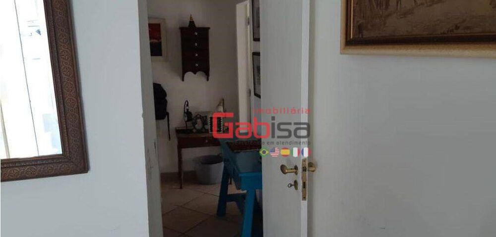 Casa, 2 quartos, 90 m² - Foto 5