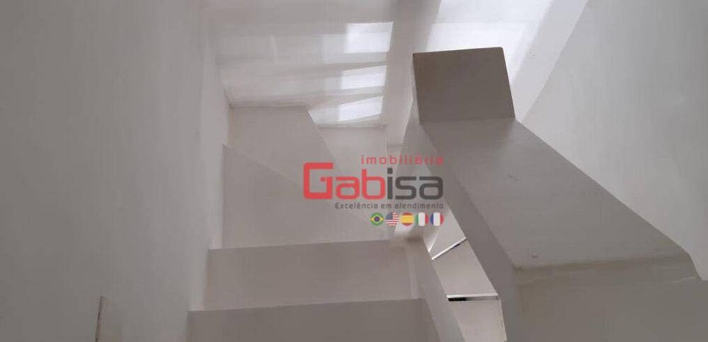 Casa, 2 quartos, 90 m² - Foto 3